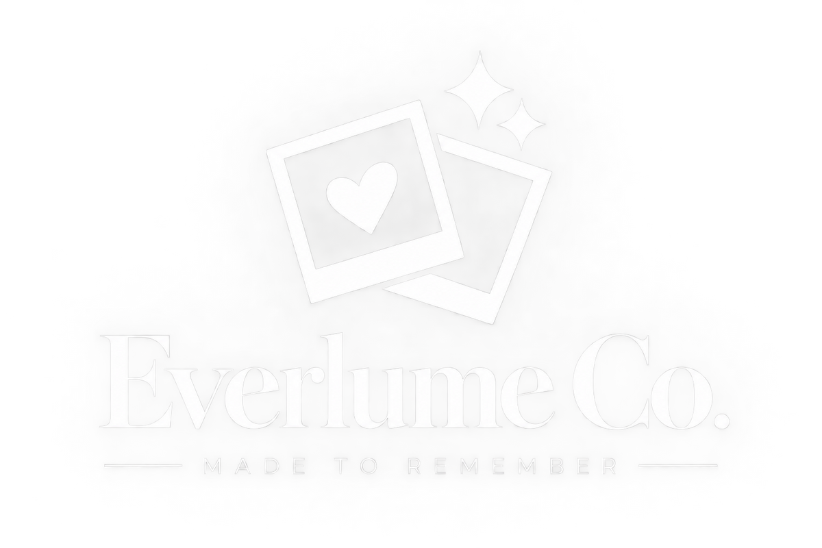 Everlume Co.
